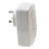 Beacon FM89 Mouse & Rat Repeller Dual Action 3