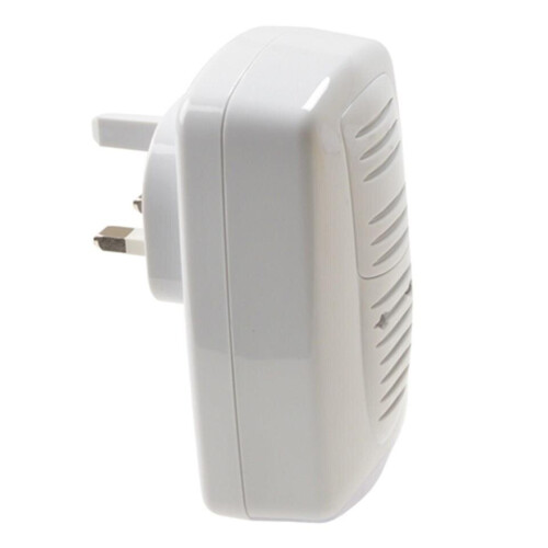 Beacon FM89 Mouse & Rat Repeller Dual Action 2