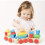 Melissa & Doug Melissa & Doug Toy Stacking Train 5