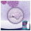Always Always Discreet Sensitive Bladder Incontinence Pants Underwear Medium Pack of 12 5