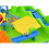 TOMY TOMY Arcade-Spiel Hindernisparcours T7070 5