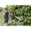 Flymo Flymo Easicut Cordless 20v Hedge Trimmer 42cm/17in 6