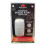 Beacon FM89 Mouse & Rat Repeller Dual Action 4