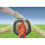 Flymo Flymo Easicut Cordless 20v Hedge Trimmer 42cm/17in 7