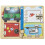 Melissa & Doug Melissa & Doug Lock & Latch Board 6