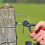 Knipex Knipex 71 01 200 CoBolt® Compact Bolt Cutters 4