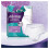 Always Always Discreet Sensitive Bladder Incontinence Pants Underwear Medium Pack of 12 3