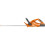 Flymo Flymo Easicut Cordless 20v Hedge Trimmer 42cm/17in 2