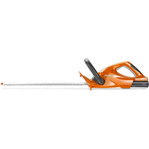 Flymo Flymo Easicut Cordless 20v Hedge Trimmer 42cm/17in 1