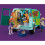 PLAYMOBIL Playmobil Scooby-DOO! Mysterie Bus 4