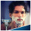 Gillette Gillette Mach 3 Manual Disposable Razor Razors 7