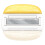 Gillette 3 x Ανταλλακτικά λεπίδων ξυραφιού Gillette Venus &amp; Olay 5 λεπίδων Smooth Moisture για γυναίκες 4