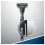 Gillette Gillette Mach 3 Manual Disposable Razor Razors 6