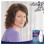 Always Always Discreet Sensitive Bladder Incontinence Pants Underwear Medium Pack of 12 7