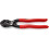 Knipex Knipex 71 01 200 CoBolt® Compact Bolt Cutters 2