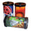 Rentokil FF105 Fly Killer Strips Pack of 3 3