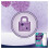 Always Always Discreet Sensitive Bladder Incontinence Pants Underwear Medium Pack of 12 4