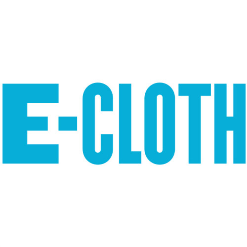 E-cloth Glasses Cloth 2