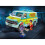 PLAYMOBIL Playmobil Scooby-DOO! Mysterie Bus 5