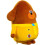 Hey Duggee Hey Duggee Talking Soft Toy 2