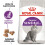Royal Canin Royal Canin Nutrizione Feline - Crocchette - 2 kg 2