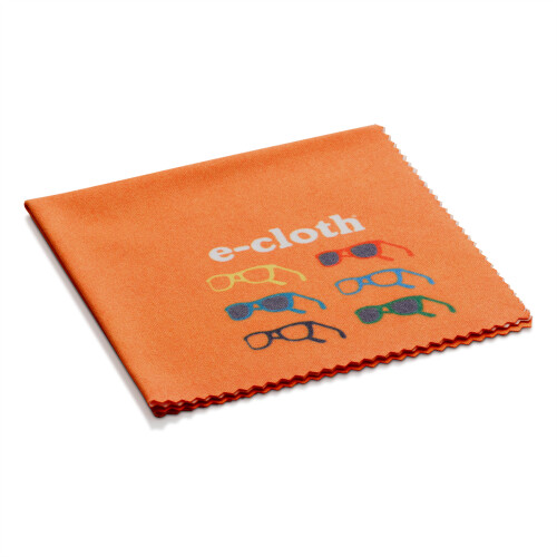 E-cloth Glasses Cloth 1