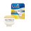 Gillette 3 x Ανταλλακτικά λεπίδων ξυραφιού Gillette Venus &amp; Olay 5 λεπίδων Smooth Moisture για γυναίκες 3