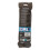 Brabantia Brabantia Bin Liners, 15-20 L - Size D, 20 Bags 5