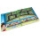 LeapFrog Leapfrog LeapStart Paw Patrol Activity Book 8
