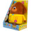 Hey Duggee Hey Duggee Talking Soft Toy 4