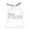 Brabantia Brabantia Bin Liners, 15-20 L - Size D, 20 Bags 2