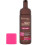 Rimmel Sunshimmer Self Tan Mousse, Medium Matte 2