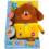 Hey Duggee Hey Duggee Talking Soft Toy 3