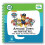 LeapFrog Leapfrog LeapStart Paw Patrol Activity Book 7