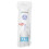 Brabantia Brabantia Bin Liners, 15-20 L - Size D, 20 Bags 4