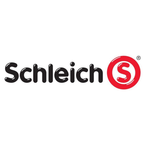 Schleich Schleich White-Tailed Fawn 2