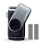 Braun Braun Mobile Shaver with Precision Trimmer (M-90) 8