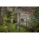 Peckish Peckish Secret Garden Bird Seed Feeder 3