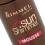 Rimmel Sunshimmer Self Tan Mousse, Medium Matte 3