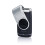 Braun Braun Mobile Shaver with Precision Trimmer (M-90) 5