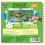 LeapFrog Leapfrog LeapStart Paw Patrol Activity Book 9