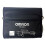 Omron Omron CUFF HEM-RML31 Μανσέτα παρακολούθησης αρτηριακής πίεσης άνω βραχίονα 2