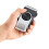 Braun Braun Mobile Shaver with Precision Trimmer (M-90) 7