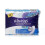 Always Always Discreet Sensitive Bladder Incontinence Pads Long Plus Pad Thin Pack of 8 2