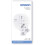 Omron Omron PocketTens Pain Reliever Portable 4