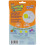 Scrub Daddy Caddy Storage 2