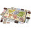 Hasbro Hasbro Risk Board Game 3