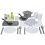 Melissa & Doug Childrens Melissa & Doug Kitchen Accessory Set 3+ Years 2