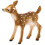 Schleich Schleich White-Tailed Fawn 2