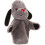 Golden Bear Sweep Hand Puppet - Board Game 5
